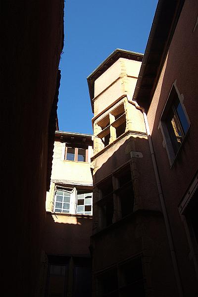 2010-06- (143).JPG